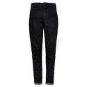Drifter CE Jeans Washed Black