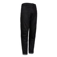 Drifter CE Jeans Washed Black