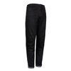 Spada Spada Drifter CE Jeans Washed Black - Thumbnail 2
