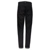 Spada Spada Drifter CE Jeans Washed Black - Thumbnail 3