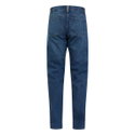 Drifter CE Ladies Jeans Washed Blue