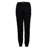 Spada Spada Pilot CE Trousers Black - Thumbnail 1