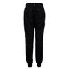 Spada Spada Pilot CE Trousers Black - Thumbnail 3