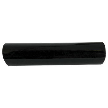 Bike It Mx Cross-Bar Pad Black Black