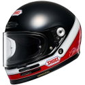 Glamster 06 Abiding TC-1