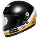 Glamster 06 Abiding TC-3