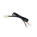 Battery Charger Lead