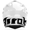 Airoh Airoh Commander 2 Helmet Gloss White - Thumbnail 3