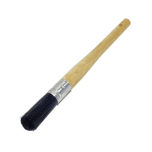 Bike It Parts Cleaning Brush Parts Cleaning Brush