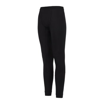 Spada Spada Crucible Baselayer Crew Legging Black