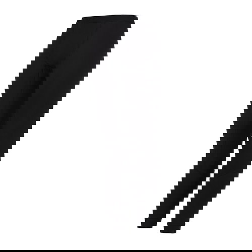 Spada Spada Crucible Baselayer Crew Legging Black