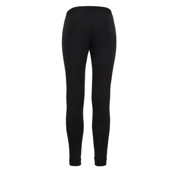 Spada Spada Crucible Baselayer Crew Legging Black