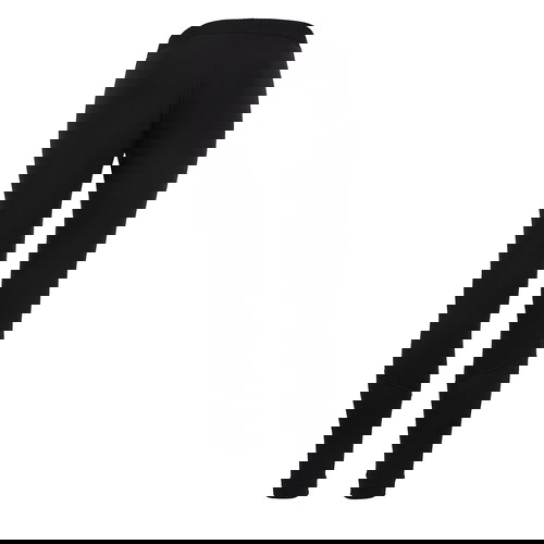 Spada Spada Crucible Baselayer Crew Legging Black