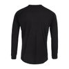 Spada Spada Crucible Baselayer Crew LS Black Petrol - Thumbnail 3