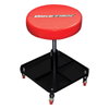 Bike It Pneumatic Creeper Seat Pneumatic Creeper Seat