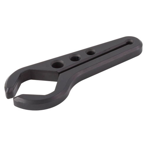 Bike It Cruise Control - 25mm