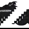 Spada Spada Hooded Air Jacket Black - Thumbnail 3