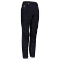 Ronin CE Jeans Raw Indigo