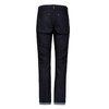 Spada Spada Ronin CE Jeans Raw Indigo - Thumbnail 3