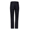 Ronin CE Jeans Raw Indigo