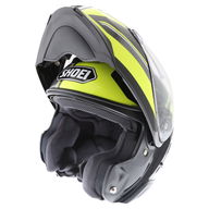 Neotec 2 Excursion Helmet TC-3