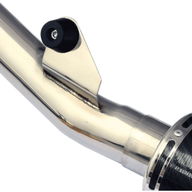 Viper Centre Stand Rubber Stop