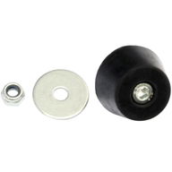 Viper Centre Stand Rubber Stop