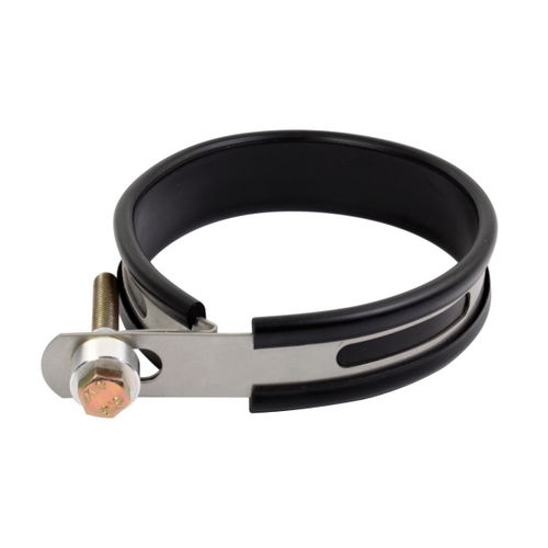 Bike It Can Strap D Angled Hanger 472m Can Strap D Angled Hanger 472m