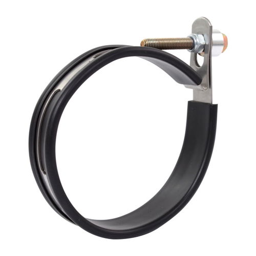 Bike It Can Strap D Angled Hanger 472m Can Strap D Angled Hanger 472m
