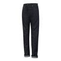 Ronin CE Ladies Jeans Raw Indigo