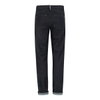 Spada Spada Ronin CE Ladies Jeans Raw Indigo - Thumbnail 3