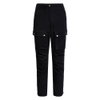 Spada Spada Tizona CE Ladies Trousers Black - Thumbnail 1