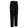 Spada Spada Tizona CE Ladies Trousers Black - Thumbnail 2