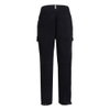 Spada Spada Tizona CE Ladies Trousers Black - Thumbnail 3