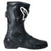 Alpinestars Alpinestars S-MX 5 Boots Black - Thumbnail 2