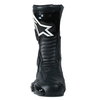 Alpinestars Alpinestars S-MX 5 Boots Black - Thumbnail 3