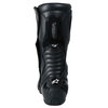 Alpinestars Alpinestars S-MX 5 Boots Black - Thumbnail 4
