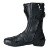 Alpinestars Alpinestars S-MX 5 Boots Black - Thumbnail 5