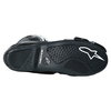 Alpinestars Alpinestars S-MX 5 Boots Black - Thumbnail 6