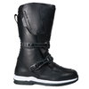 Frank Thomas Frank Thomas PS049 Adventure Boots Black - Thumbnail 2