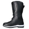 Frank Thomas Frank Thomas PS049 Adventure Boots Black - Thumbnail 3