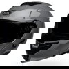 Bell Bell SRT Modular Helmet Nardo Grey - Thumbnail 1