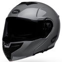 SRT Modular Helmet Nardo Grey