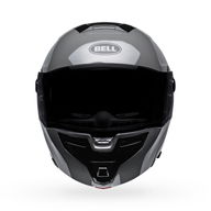 SRT Modular Helmet Nardo Grey