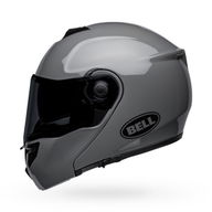 SRT Modular Helmet Nardo Grey