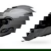 Bell Bell SRT Modular Helmet Nardo Grey - Thumbnail 3