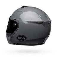 SRT Modular Helmet Nardo Grey