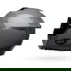 Bell Bell SRT Modular Helmet Nardo Grey - Thumbnail 4