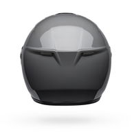 SRT Modular Helmet Nardo Grey