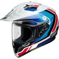 Hornet ADV Sovereign Helmet TC-10